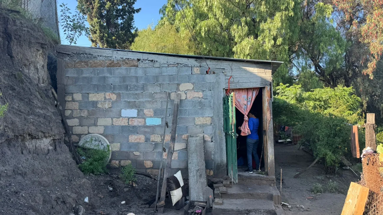 71f988f0_2ead_49be_957e_e17d31bdef9c_d59ca867b8