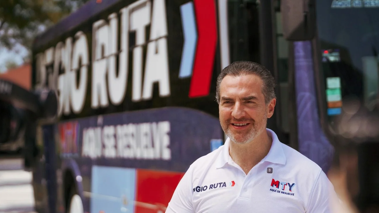 71fe572e_1742_4464_98d3_f581109e0109_45eb0d341f