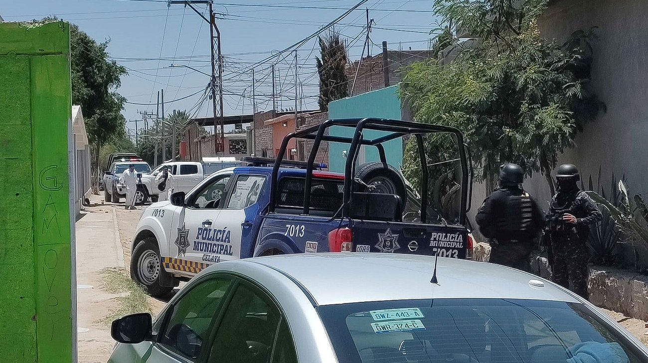 737ff374170336db71718f3a1fea818fcd7efd12_09bc4dbbbc