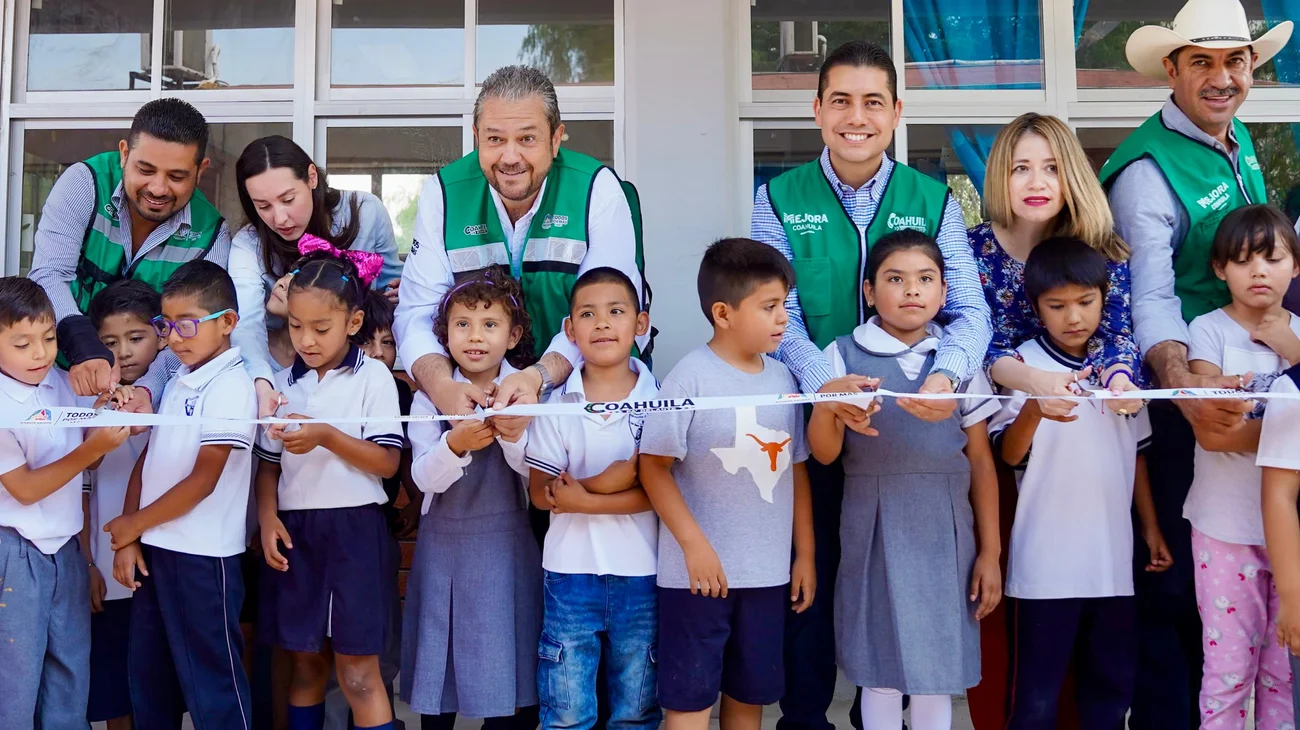 73c7cb98_979d_4b2a_91ed_12c64c1d4f04_f078762b9f