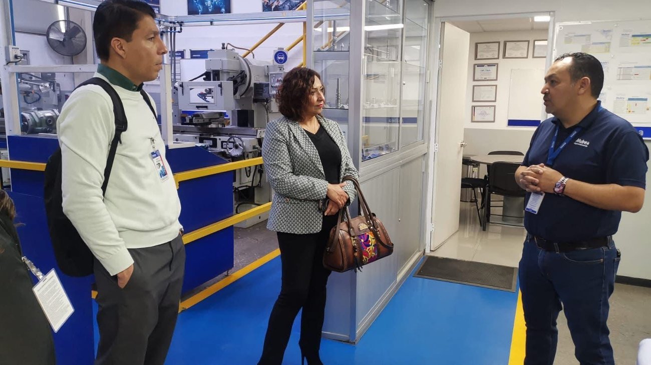 74162fca_0e9e_4999_a5fc_1f264d108d17_b9547ea18f