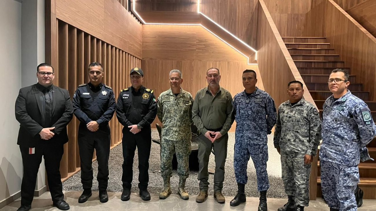 7427bedf_1851_49ff_8c81_caeed045b8f1_714f0f449e