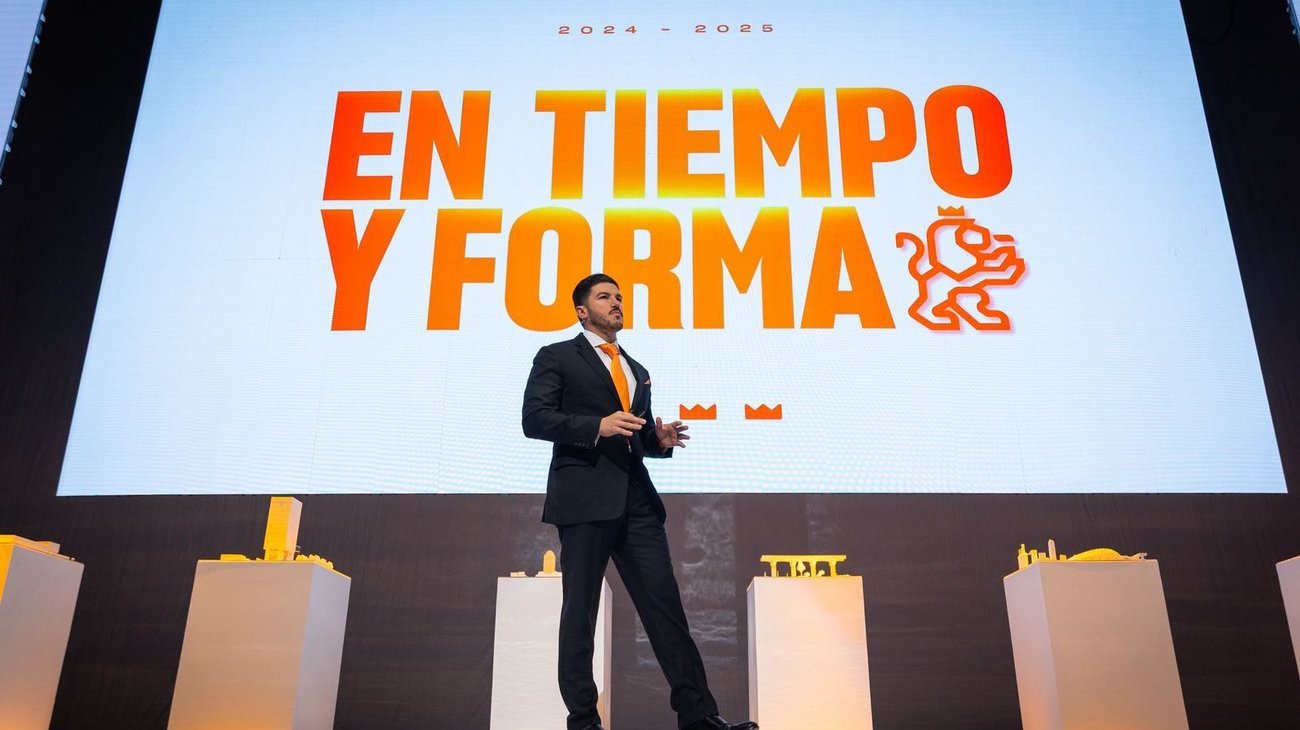 745c2ae0_ff1d_44e6_9c18_39bde06125c1_5a674231dc