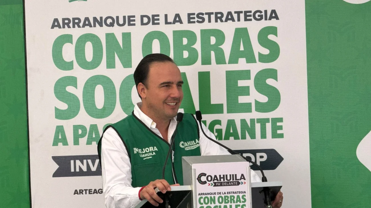 7465ce8e_639c_4963_b675_03c65802e56d_86ff1d4f11