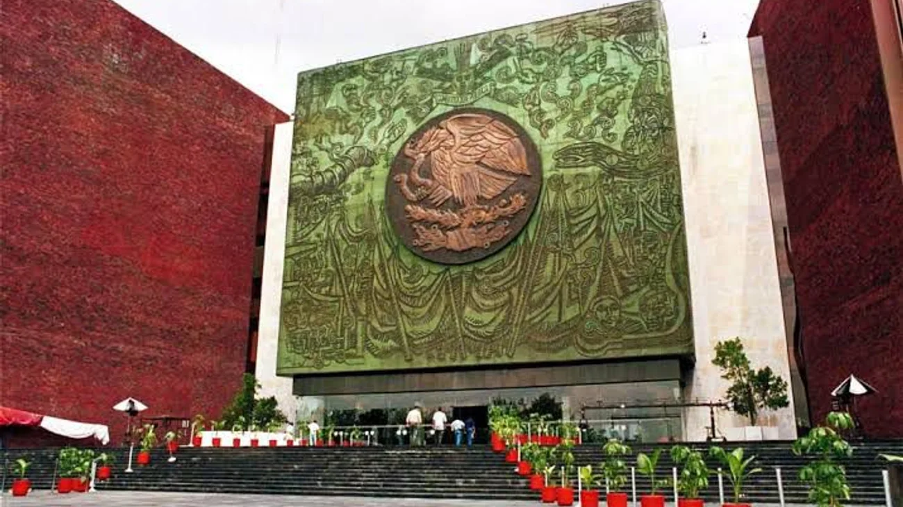 748deff6_02d4_4b47_ba94_2a99a9828ddf_910a02a186