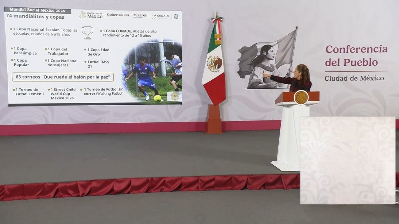 74_mundialitos_sheinbaum_f3114af0a8