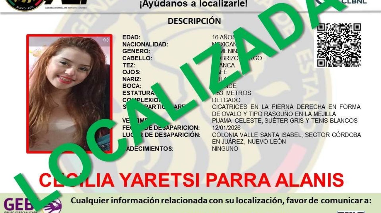 74a42ac5_7301_4de2_abce_6970aaef196b_b50119e72c