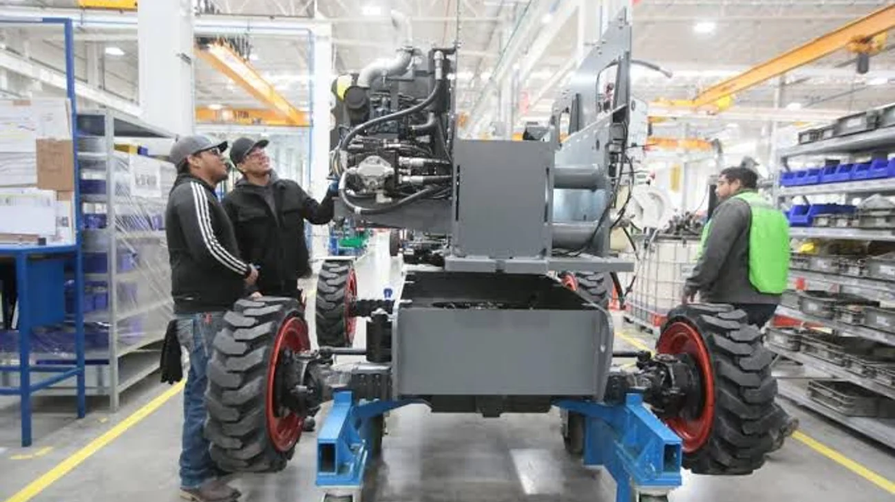 75268785_b50d_4834_a761_90c8a9d53bb6_65353b5745