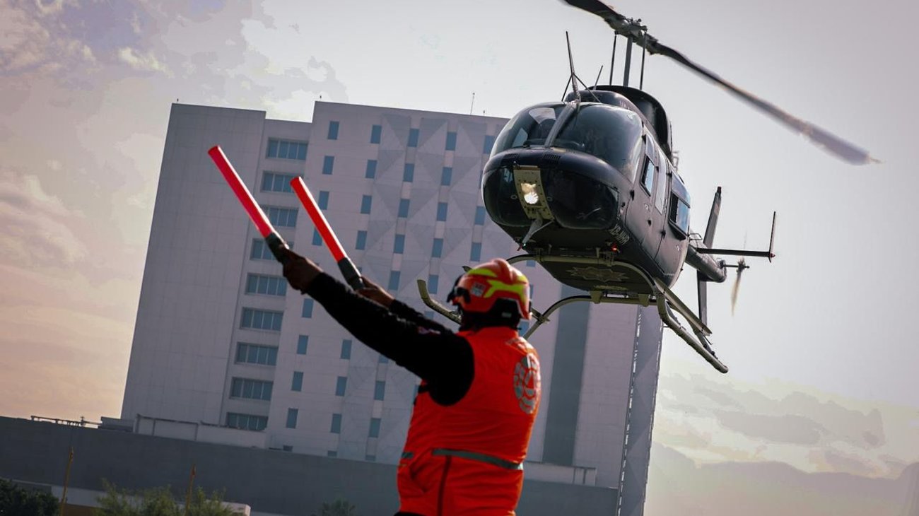 7528d4d3_6fe9_4c55_a4e4_61d0f6b2c517_2fca304c83