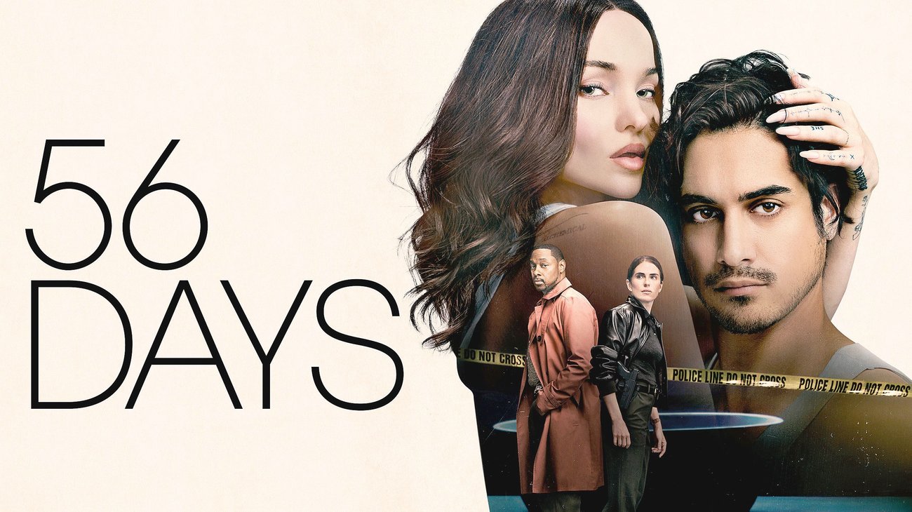 75307046be4768a76fc5c719f7c46ae81c3add3c3bf7a15ac1ffdc3b27b60e71_a796767d72