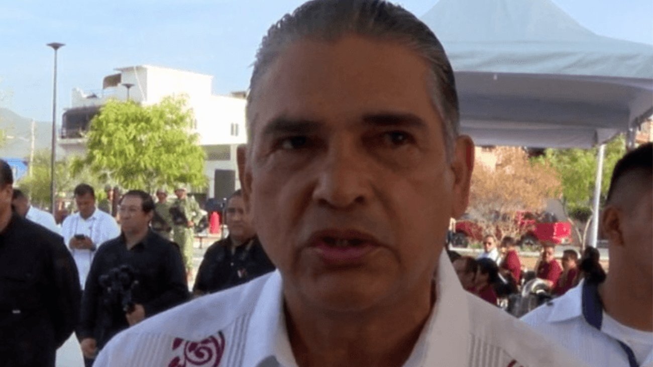 Instalarán 800 cámaras adicionales en Tamaulipas durante 2026