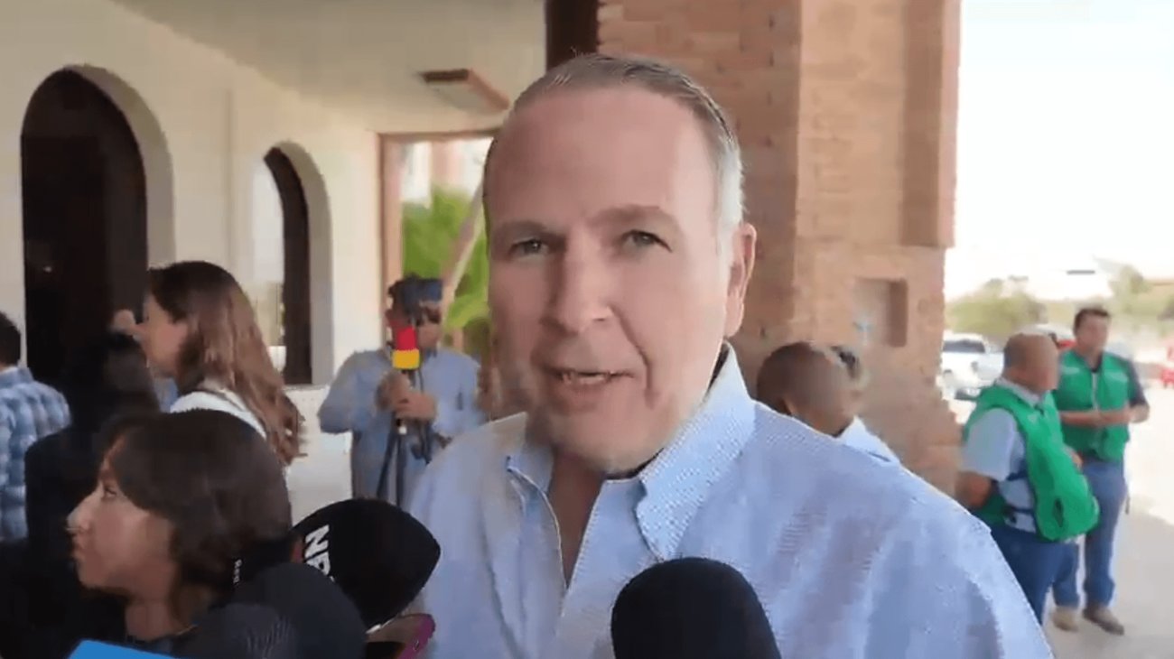 Diputado pide recuperar el Fondo Minero para Coahuila