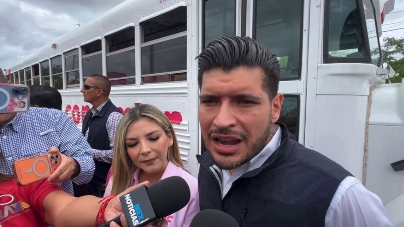 Hidrocarburo en playas sería antiguo, no de derrame reciente