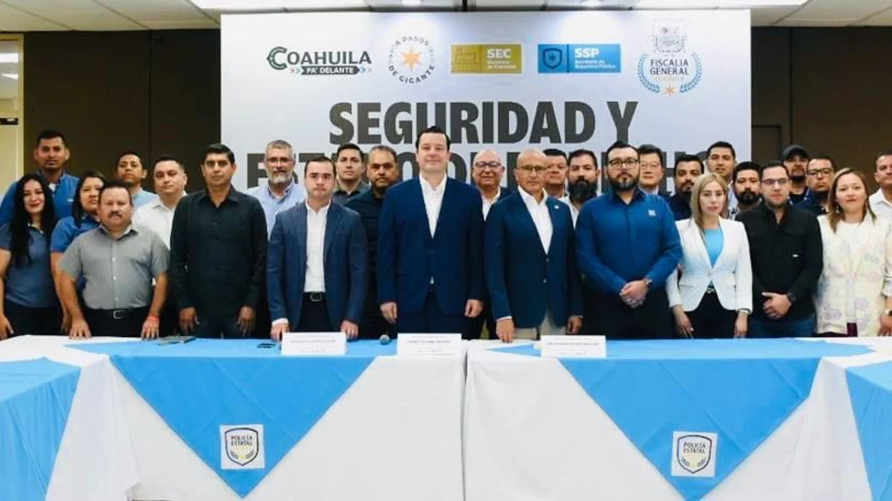 770ef1f0_0b75_4fd4_8ea0_2dbcb722dbb2_3fc1a3d137