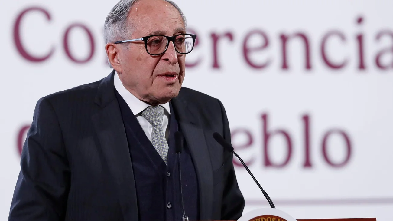 774_NKUQE_5_NFAZHMMMMAOKYTZ_6_E_bc3de141cc