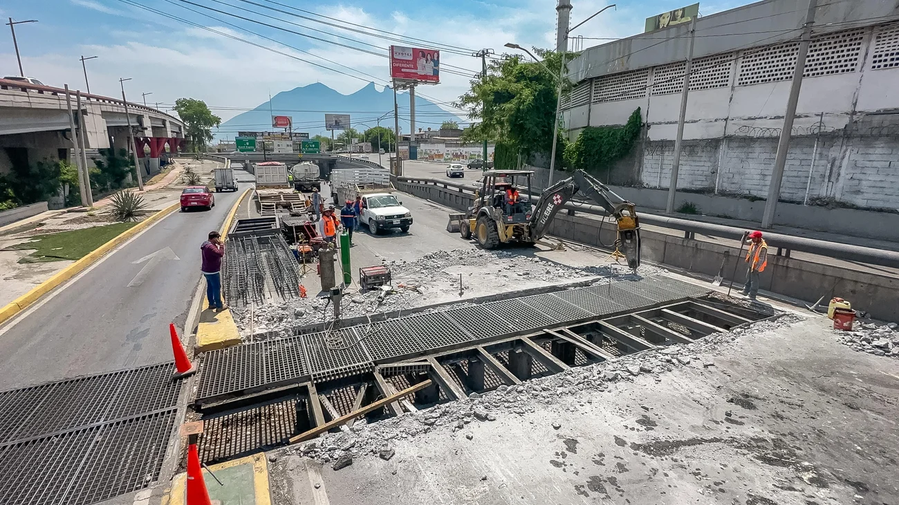 77669f18_9b02_42e9_b9b7_5c685b6b6920_7da12cc72f