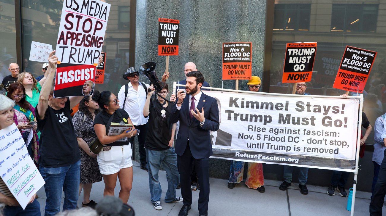 777b1db1564cb323fedca449f3fcb727d6b3a46e_01b4d5bbe7