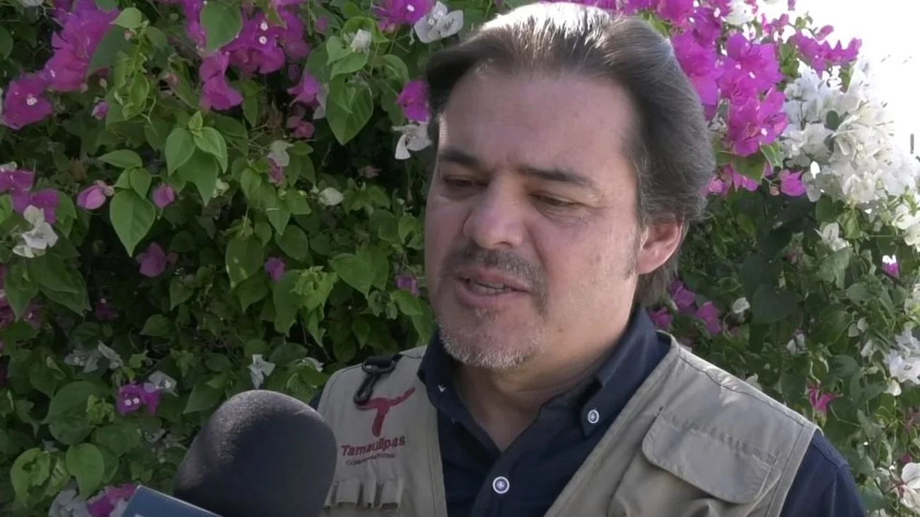 7793196b_fef8_4251_8acf_0280bf62d74b_295a01f29f