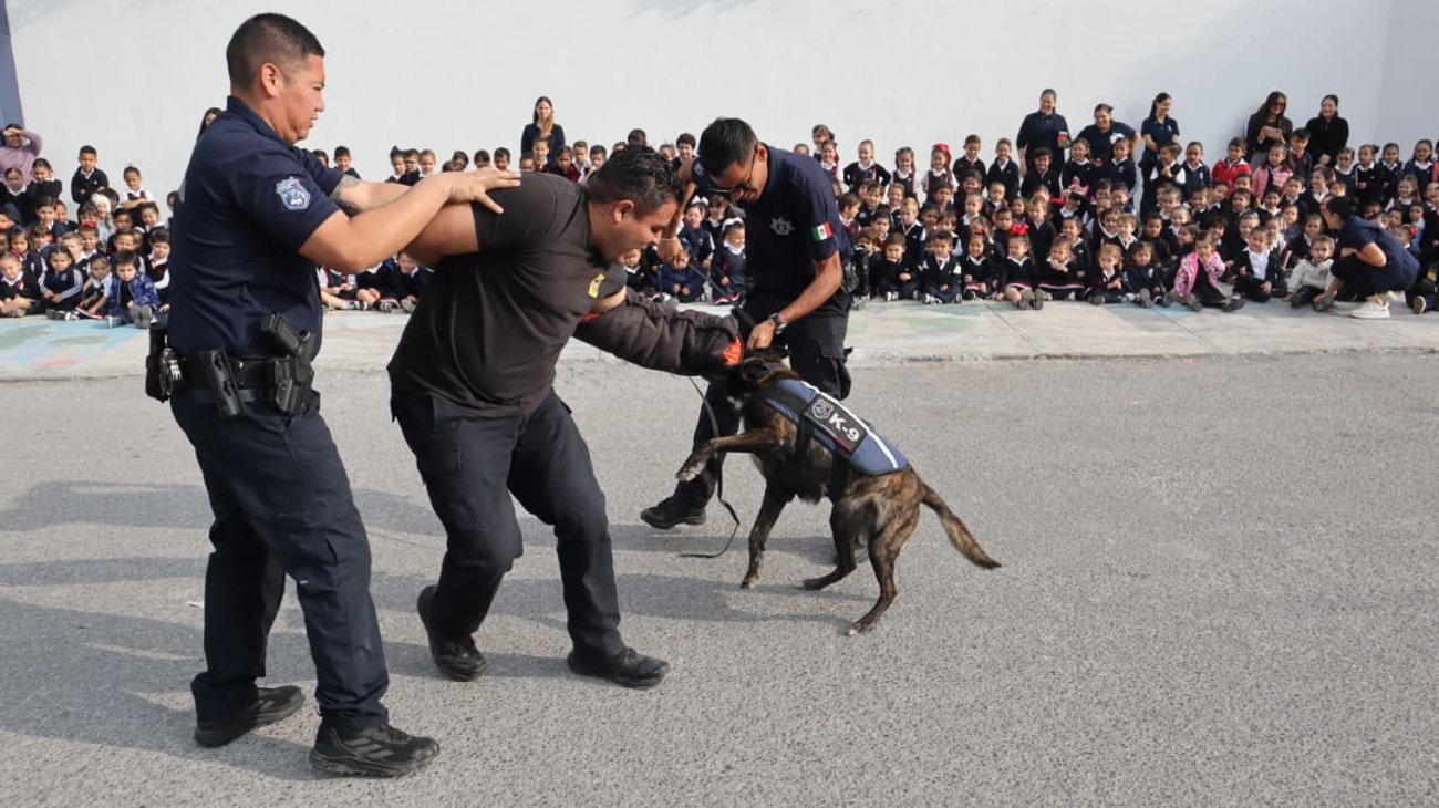 7793f312_805f_4d87_b0cb_33492b771228_c464262ecd