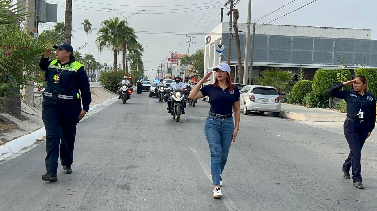 77b5341f_d3a6_4acf_bd22_02acbe90c16d_ba14dc58c5