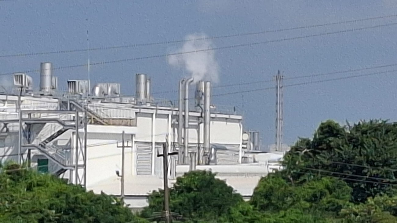 77be8fc1_c54a_4774_bec2_ae2d1f9b82cf_3f5b8e8061