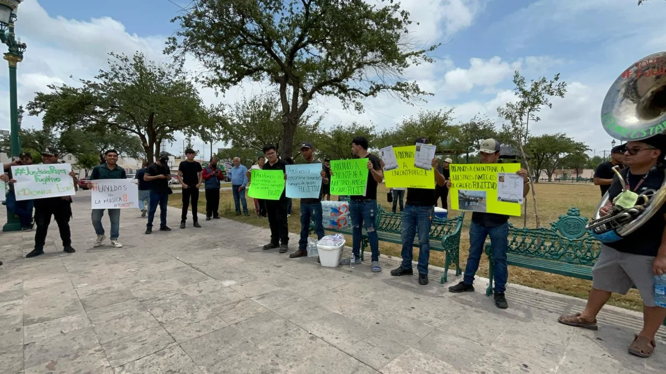 77cf160e_33bb_4a40_86f1_2b46a229302f_f510e3de59