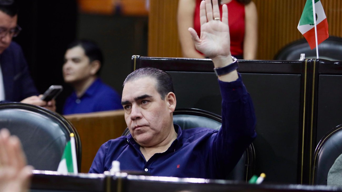 77d31d47_95af_41f9_ae8e_cd1ea304f17b_126ce27ae2