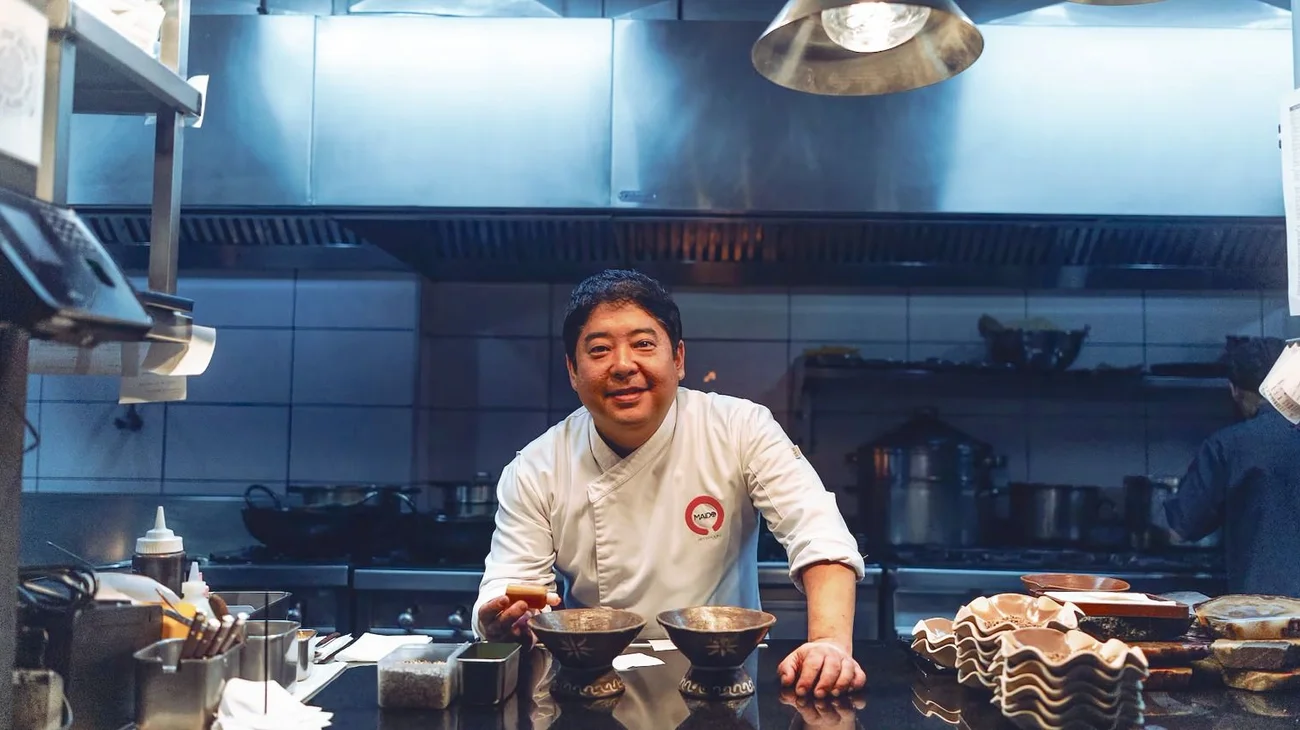 7810dbf7_6f9c_408c_8742_a51c475a6484_90815baf2f