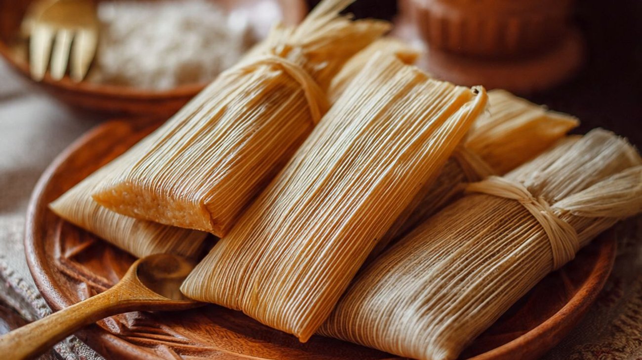 Cena de Año Nuevo sube 17% en la frontera: Canaco