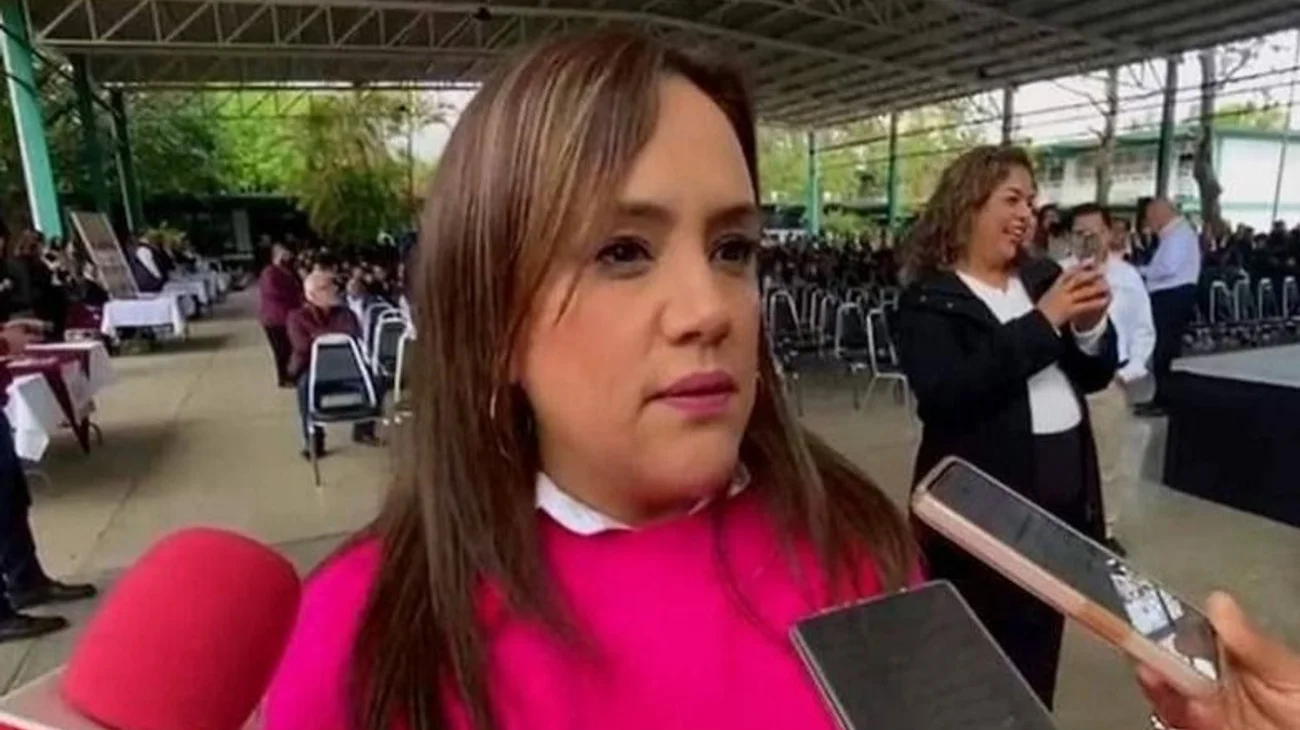 78a811be_992f_417c_b571_47727d82322e_fa03ae139d