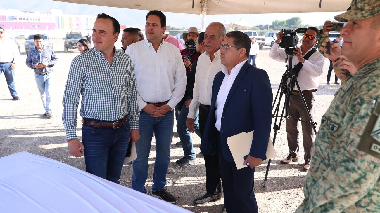 78cf5f34_3106_4a51_a5ca_3341e8539814_319a11b028