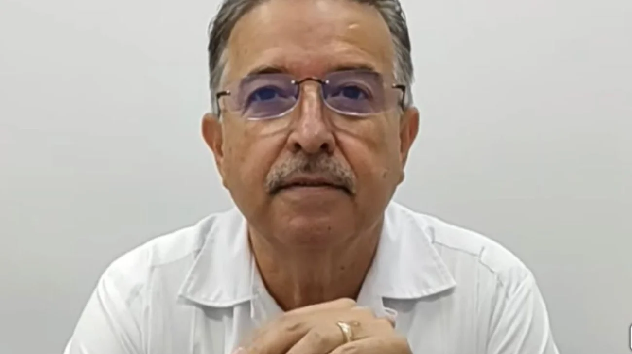 78d1d98a_f4d0_4a9c_ae5c_119eff26d61a_20c75cf8a0