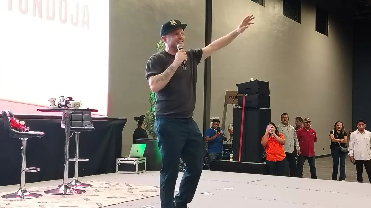 7924dd98_aa47_4273_8c11_bef20a7f88d5_c5f9ec626d