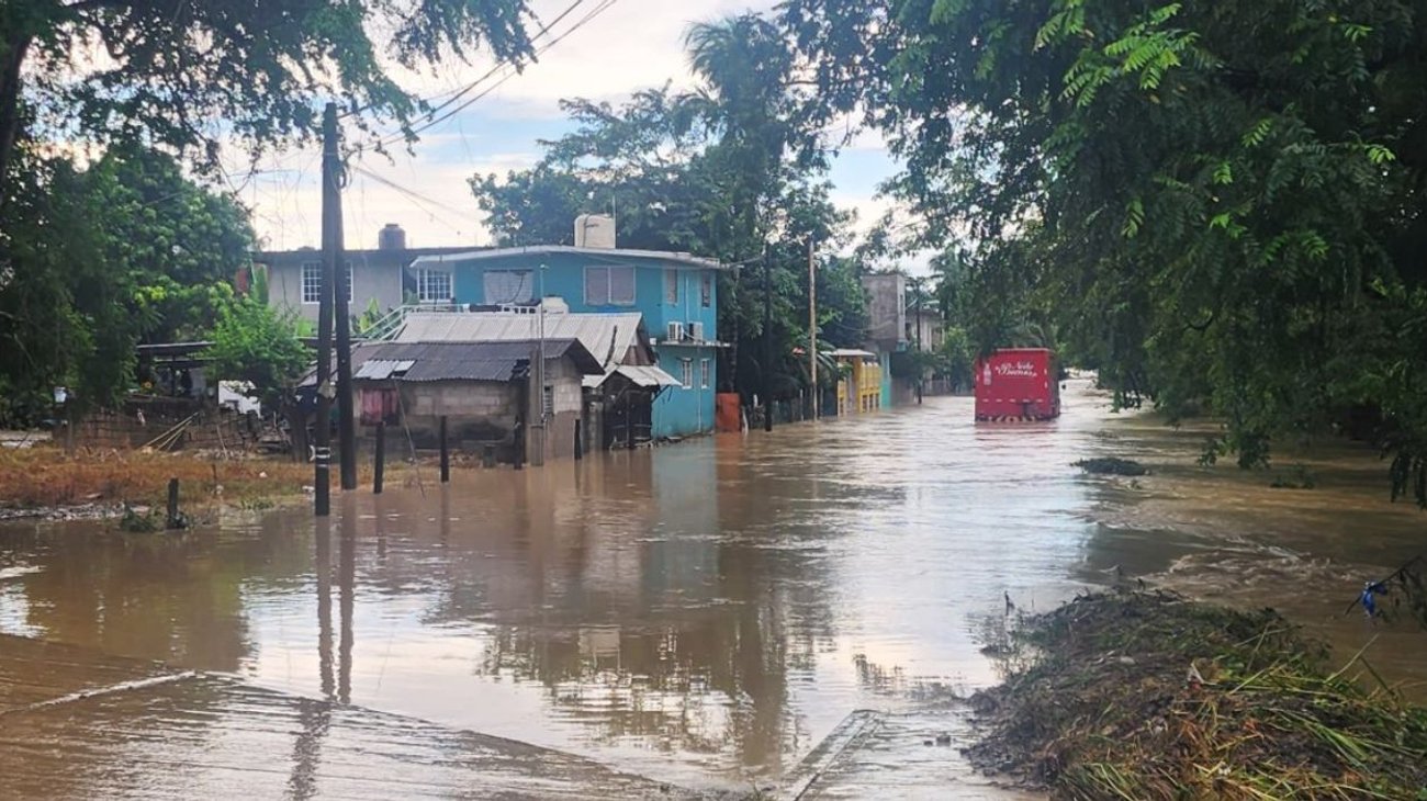 79_muertos_lluvias_70f1f2a90c