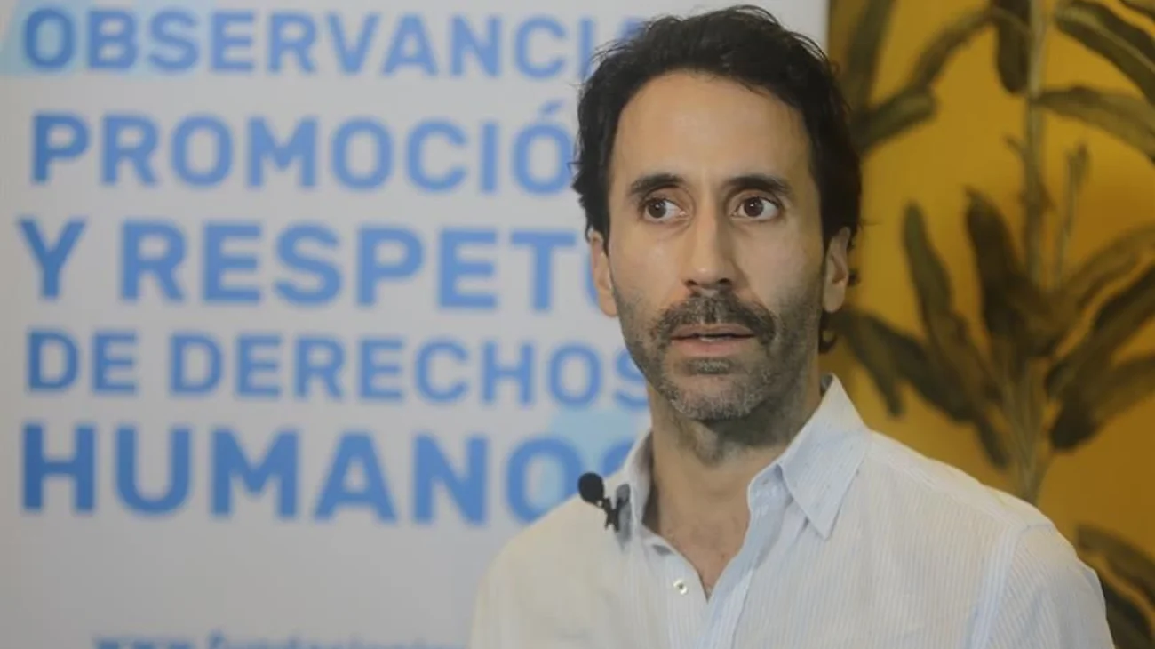 USAID: ¿Qué pasará con los programas sociales en Latinoamérica?