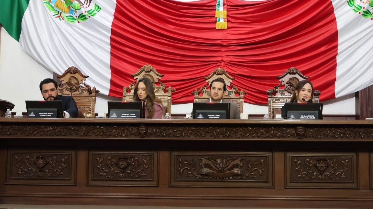 Piden simplificar trámites para apoyar a pequeños negocios