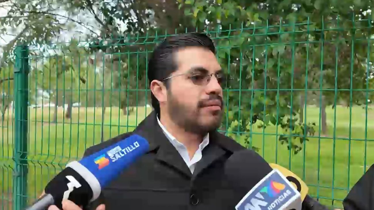Protección Civil vigilará fiestas de Halloween en Coahuila