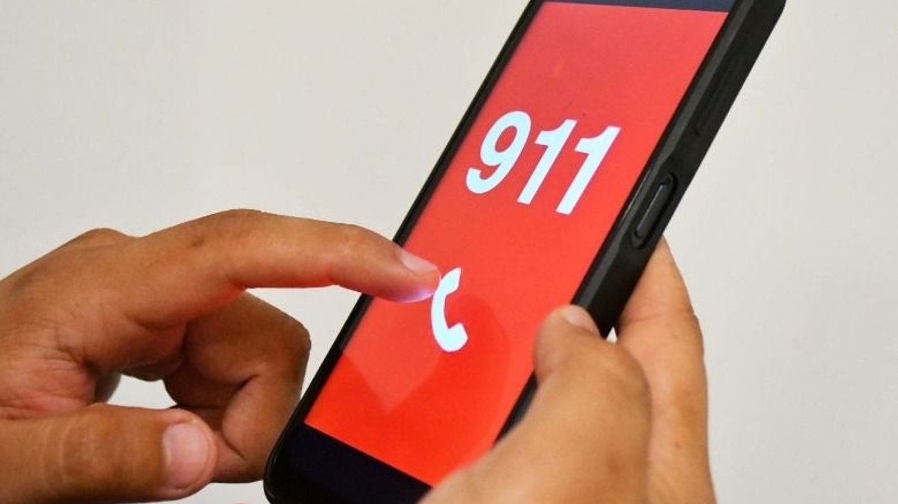 Hasta 7 años de prisión por llamadas falsas en Tamaulipas