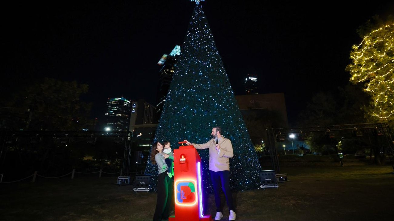 7a110430_ff12_40e0_a792_c8587a2fa99e_f2e01a2fe4