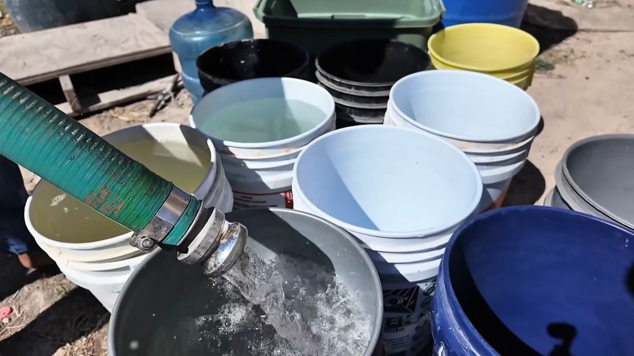 7a29ff80_97e7_4ea3_bd17_e65f6dfbb28f_7d84b94e56