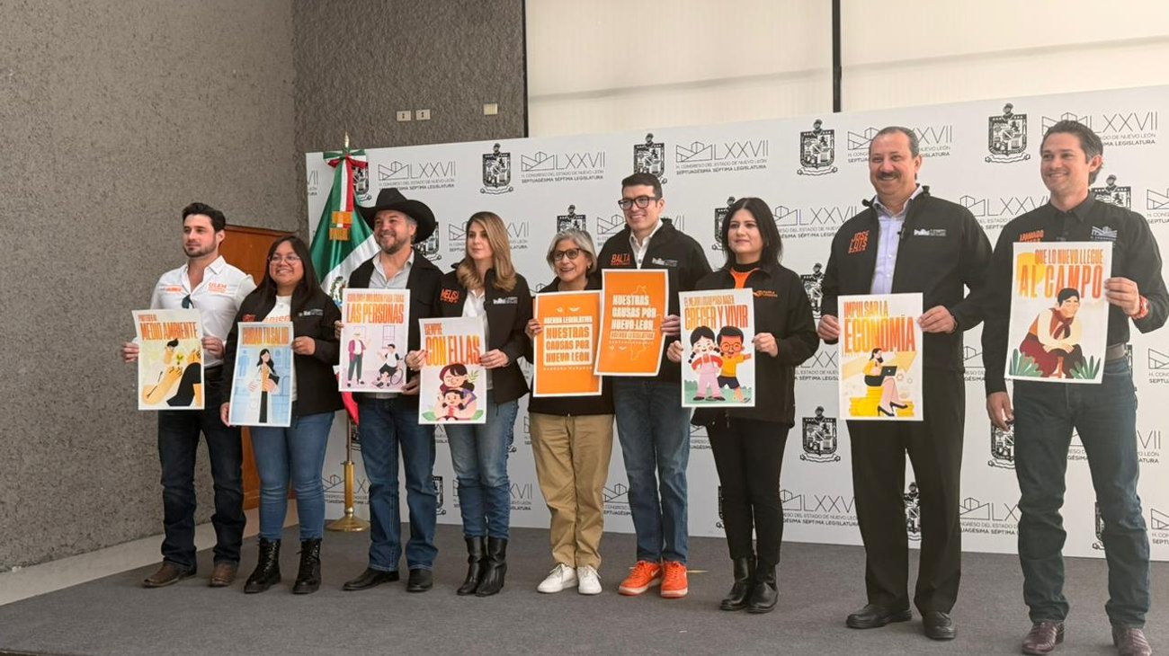 7a433a7e_1650_460f_8e44_9a8979322fff_d3f765555b