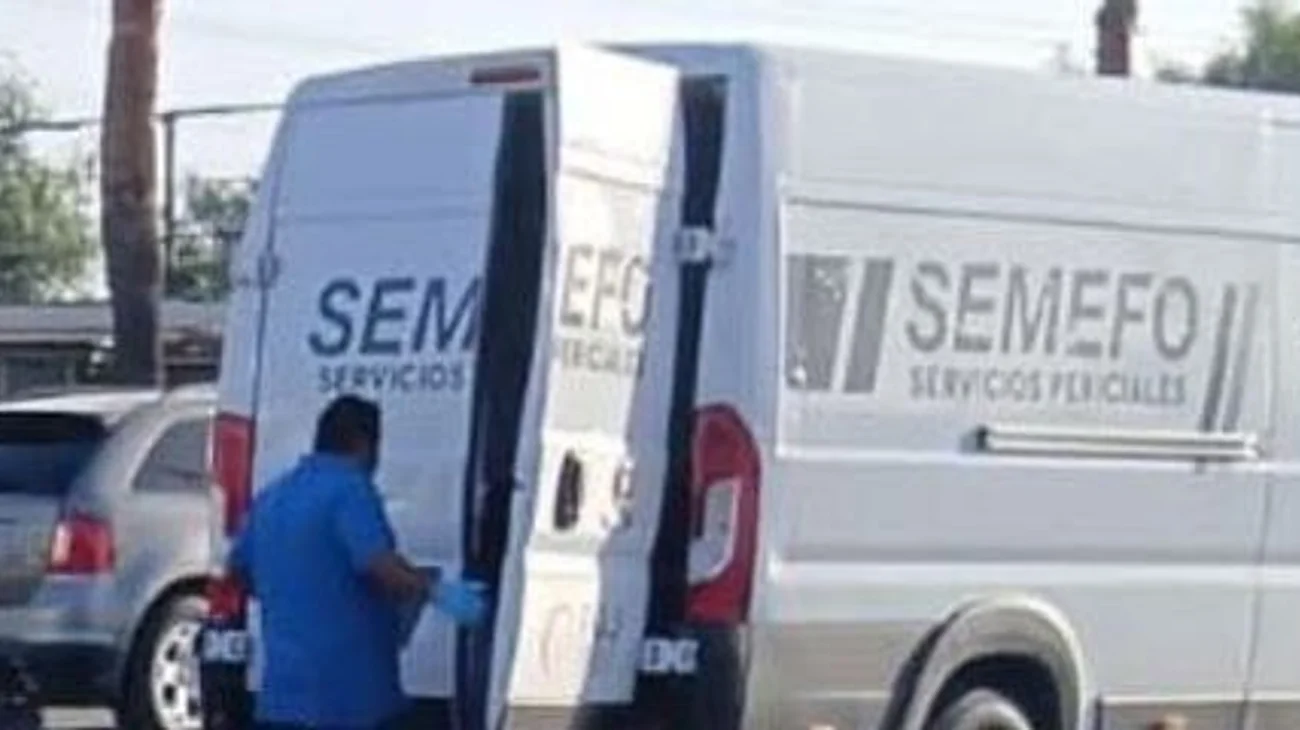 7a85c445_2972_4b2f_aad9_44b1de1b2f85_1f8e452801