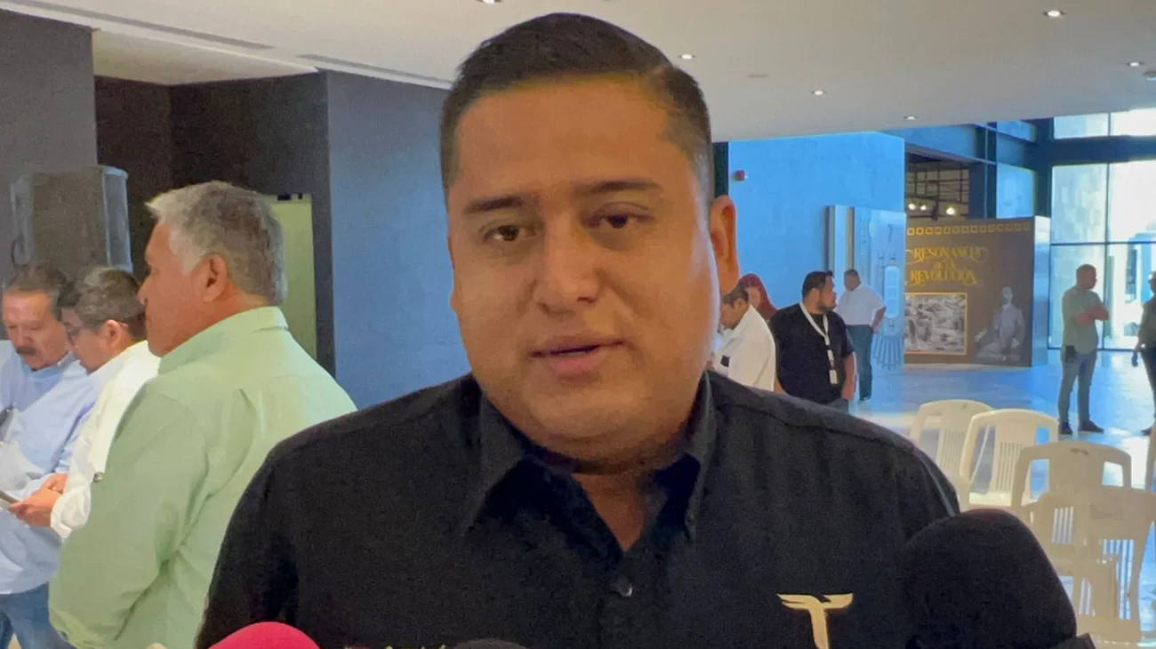 7a885255_eed0_441f_990b_0ca924e4f772_c332bfe0b7