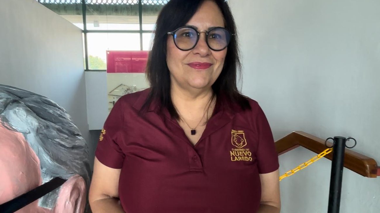 Invitan a exposición binacional de artes plásticas