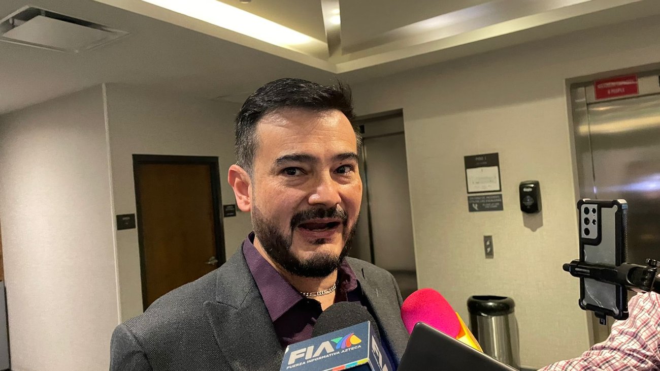 Saltillo cerrará el año con alta ocupación hotelera