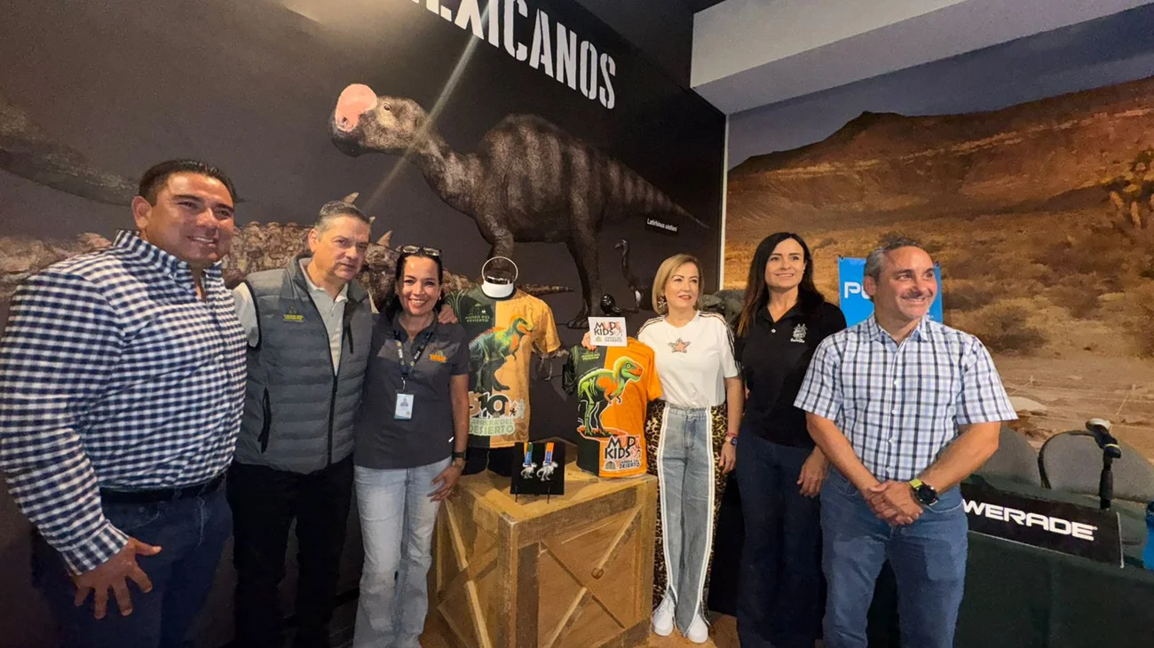 7aabca73_c744_4b8b_a717_e3ad11d72cf7_0295eabde6