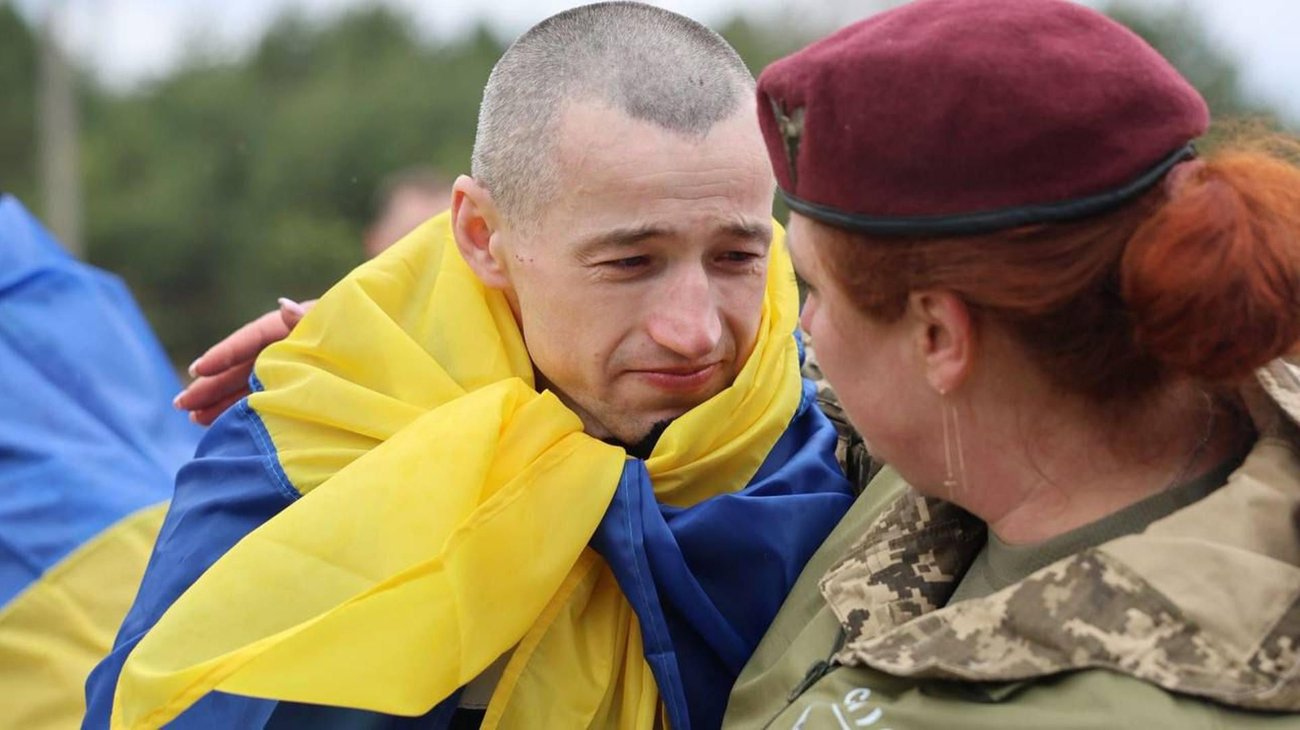 Rusia rechaza extender tregua de Pascua en Ucrania