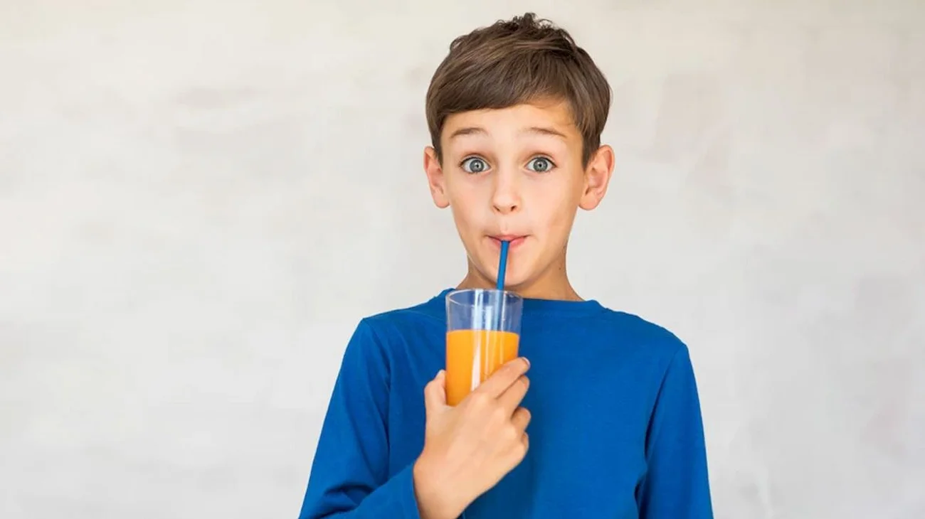 7b1137b6_4a4b_43d8_9ed4_5bef4e9714e4_1854455211