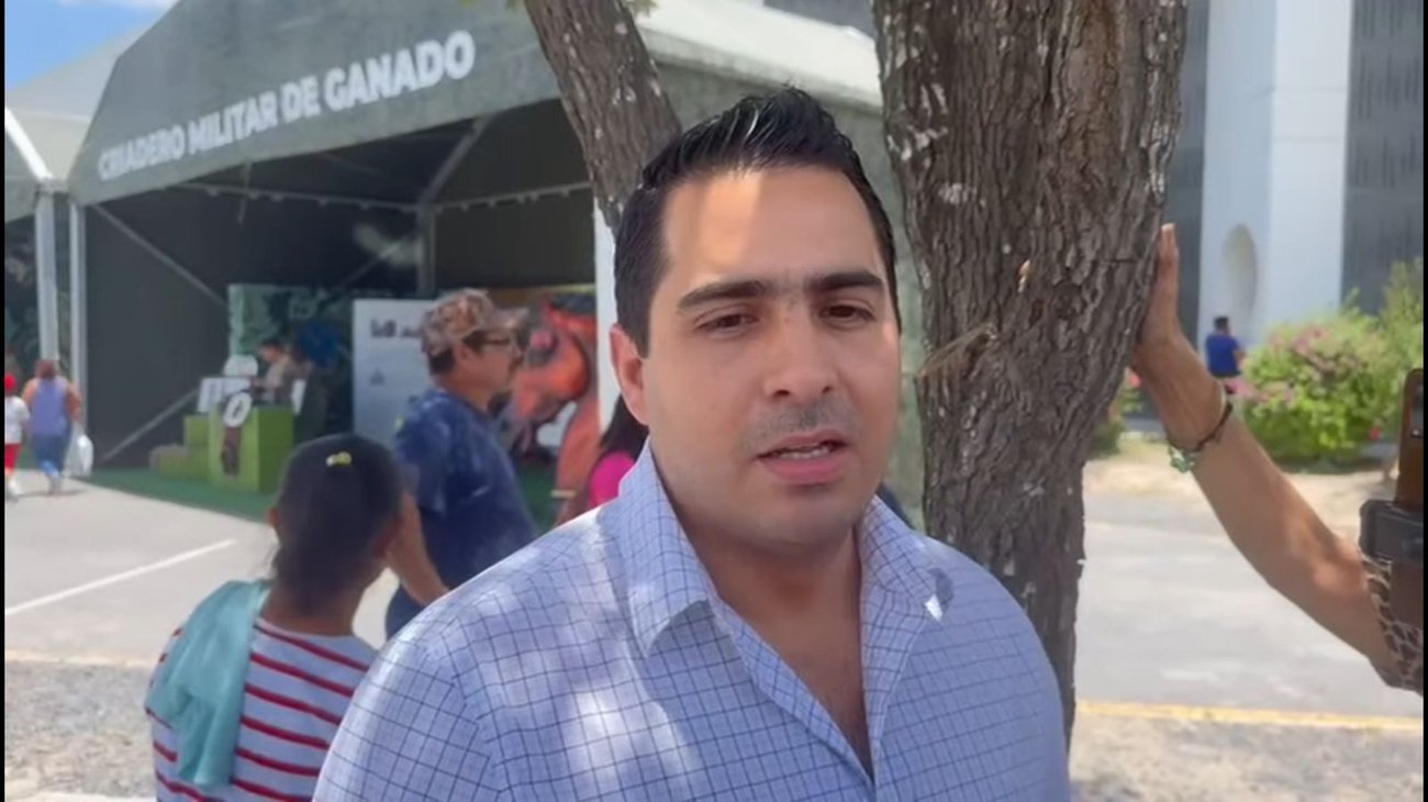 7b3bba67_fc0a_482f_9e66_95daff085a30_e8f2c9e0af