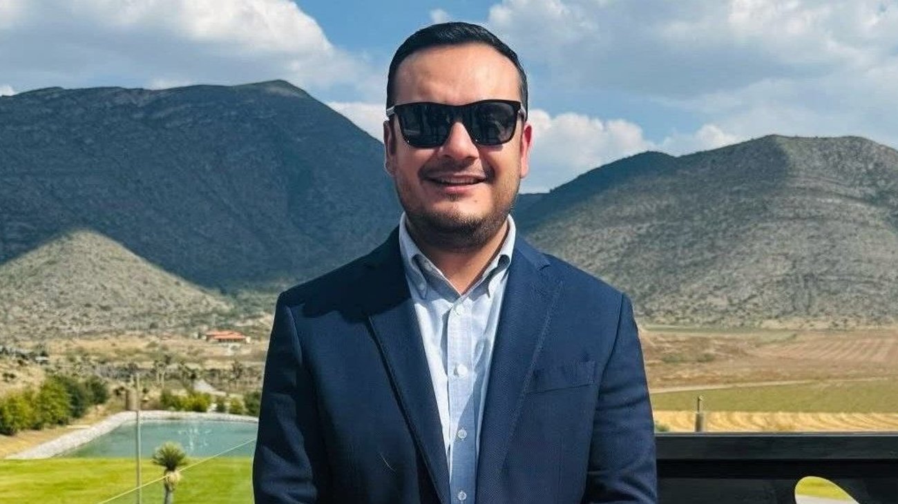 Polémica por designación en ARH Coahuila Sureste